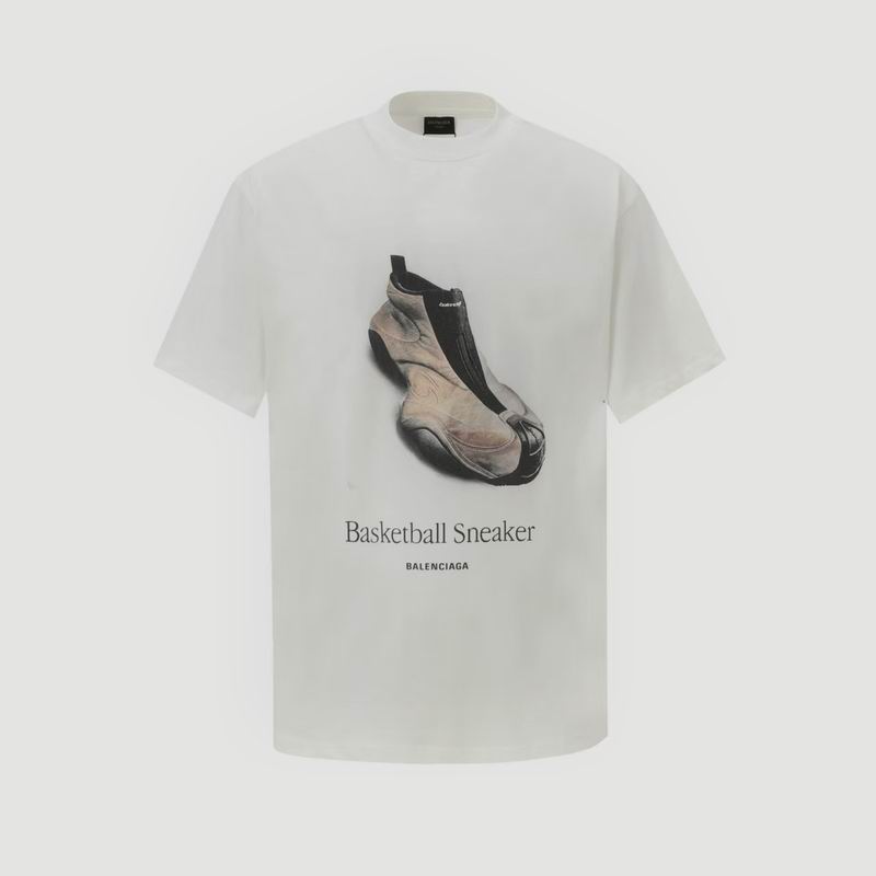 Balenciaga sz1-4 xbtx 1215