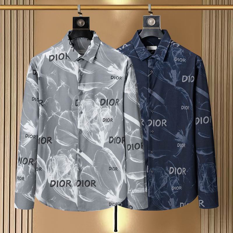 Dior M-3XL 26nr200