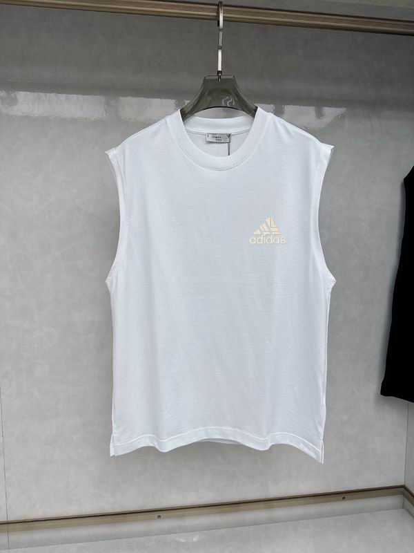 Adidas M-3XL 13xr01