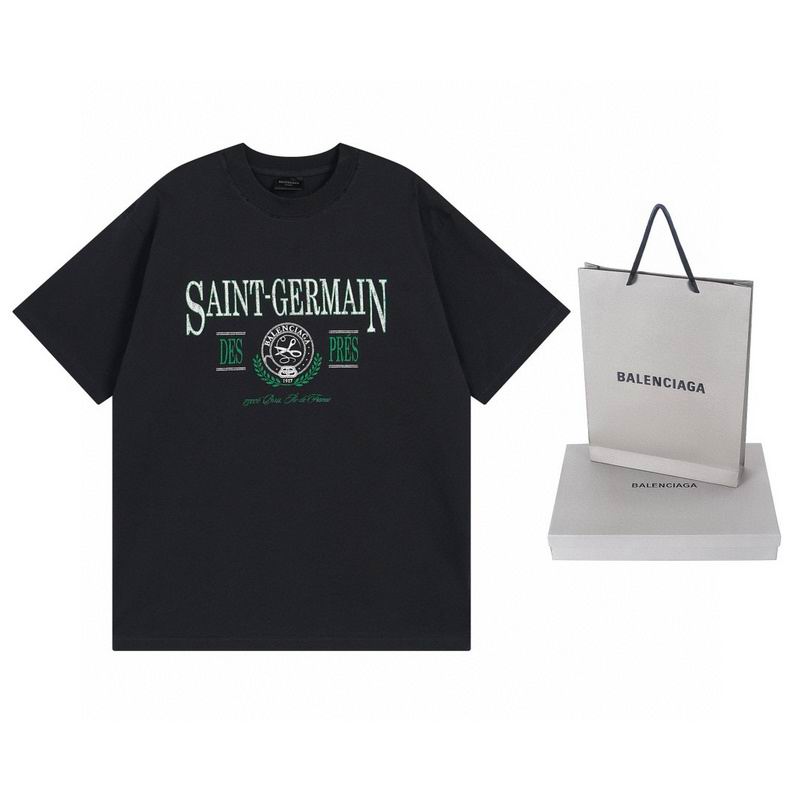 Balenciaga XS-L lxtr2461