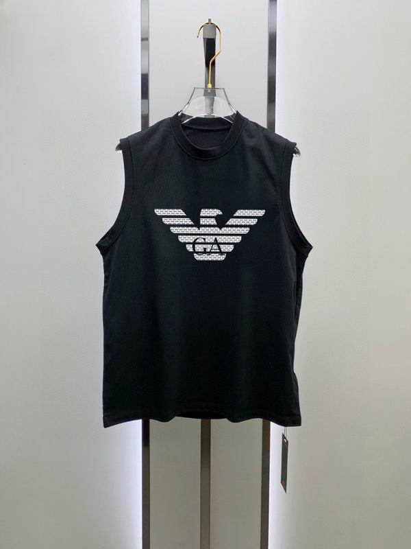 Armani M-3XL 13xr07