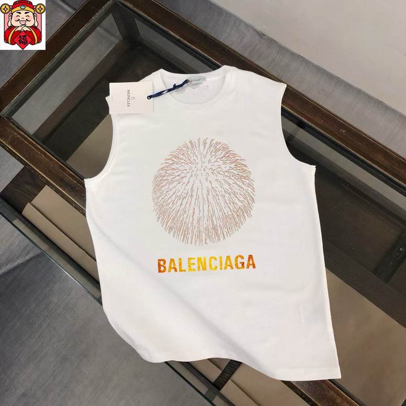 Balenciaga M-3XL 13xr15