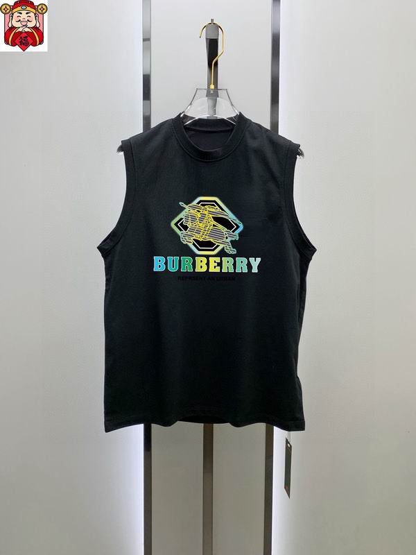 Burberry M-3XL 13xr40