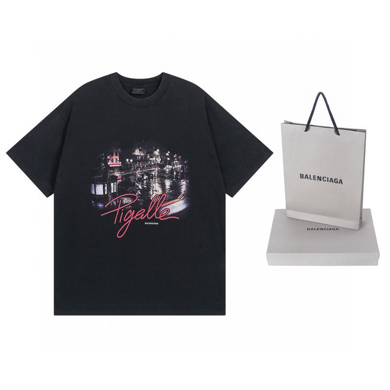 Balenciaga XS-L lxtr2441