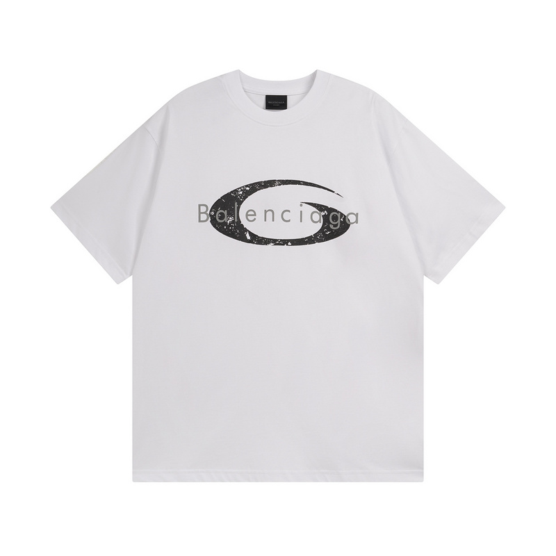 Balenciaga XS-L lxtr2521