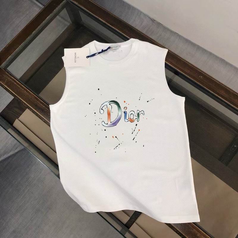 Dior M-3XL 13xr35