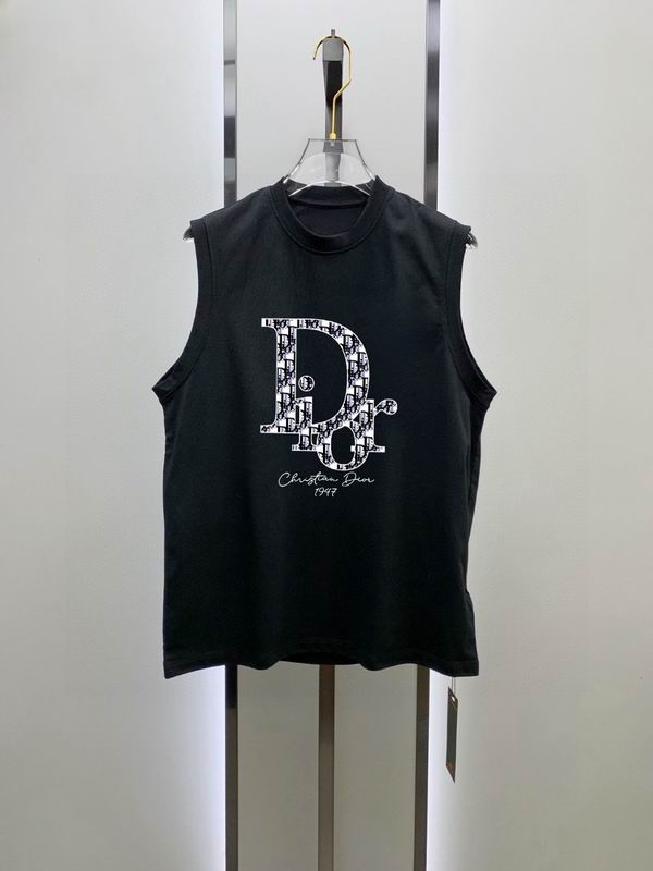 Dior M-3XL 13xr38