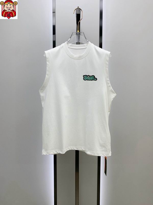 Dior M-3XL 13xr41