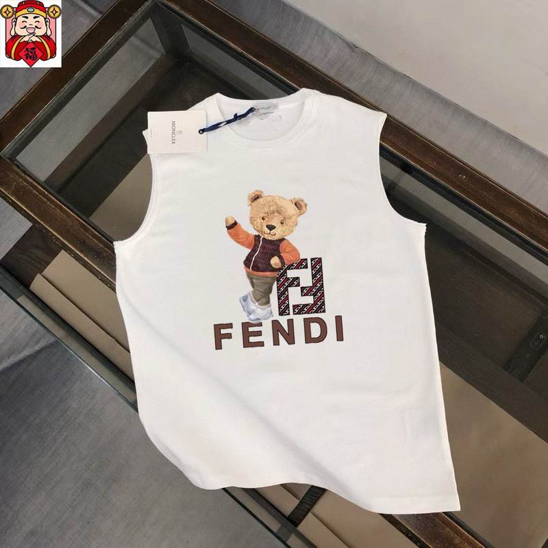 Fendi M-3XL 13xr76