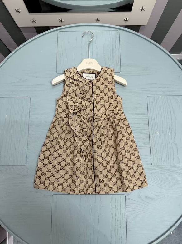 Gucci sz100-150 47