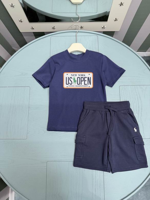 Polo sz90-150 88