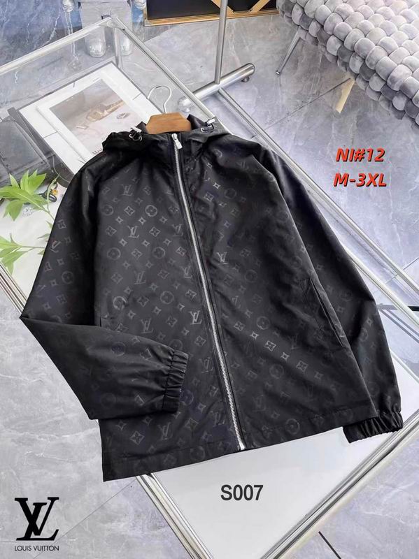 LV M-3XL 12yr209