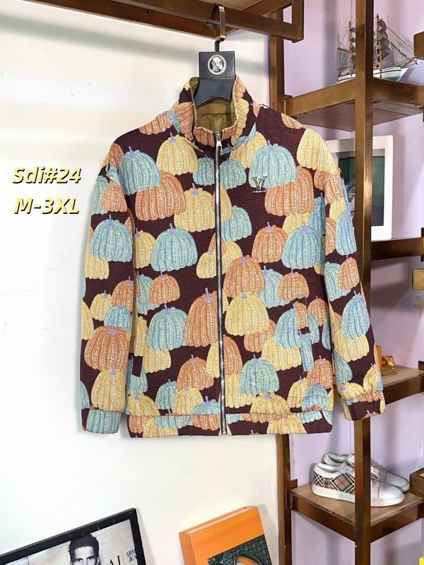 LV M-3XL 12yr213