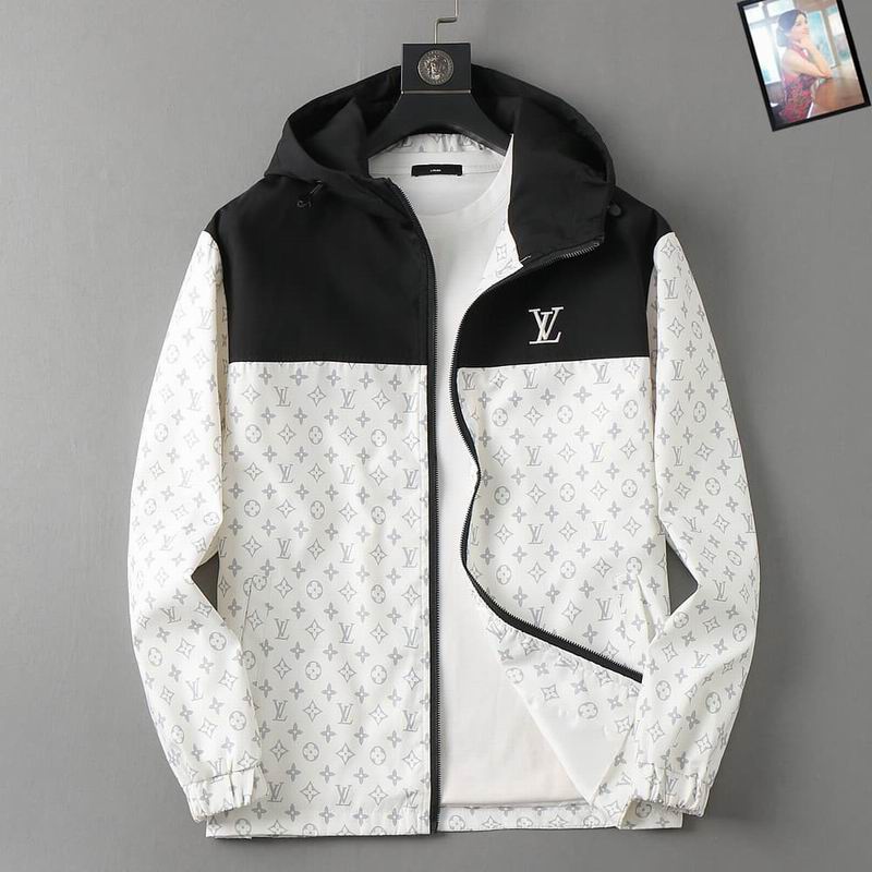 LV M-3XL 12yr238