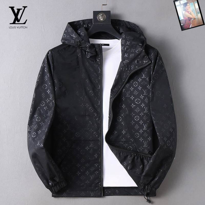 LV M-3XL 12yr241