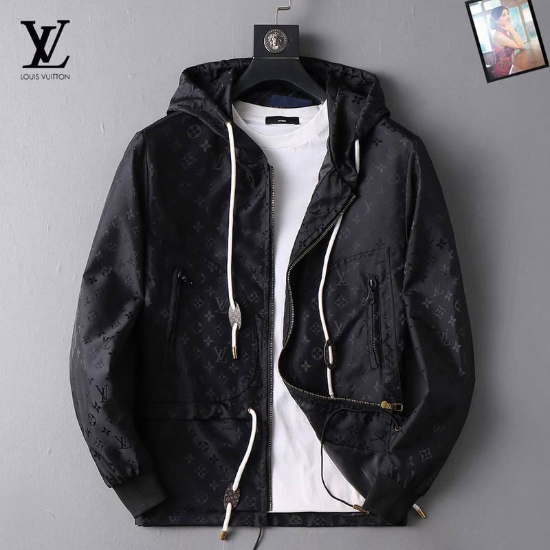 LV M-3XL 12yr259