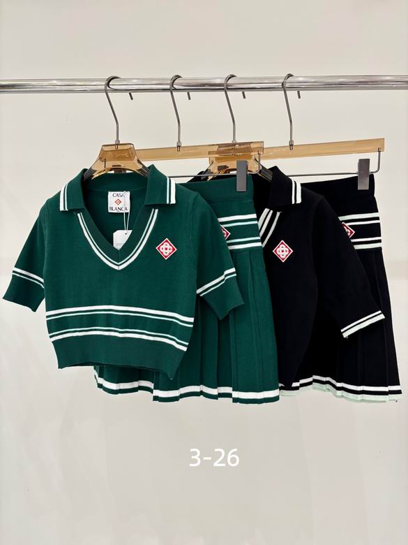 Casablanca S-XL 228