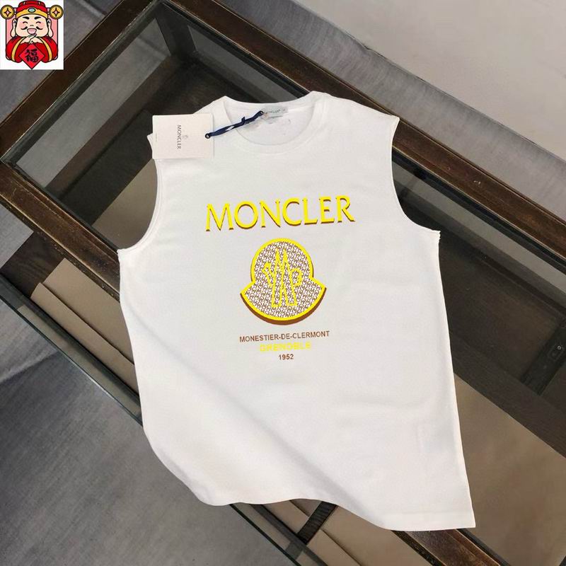Moncler M-3XL 13xr59