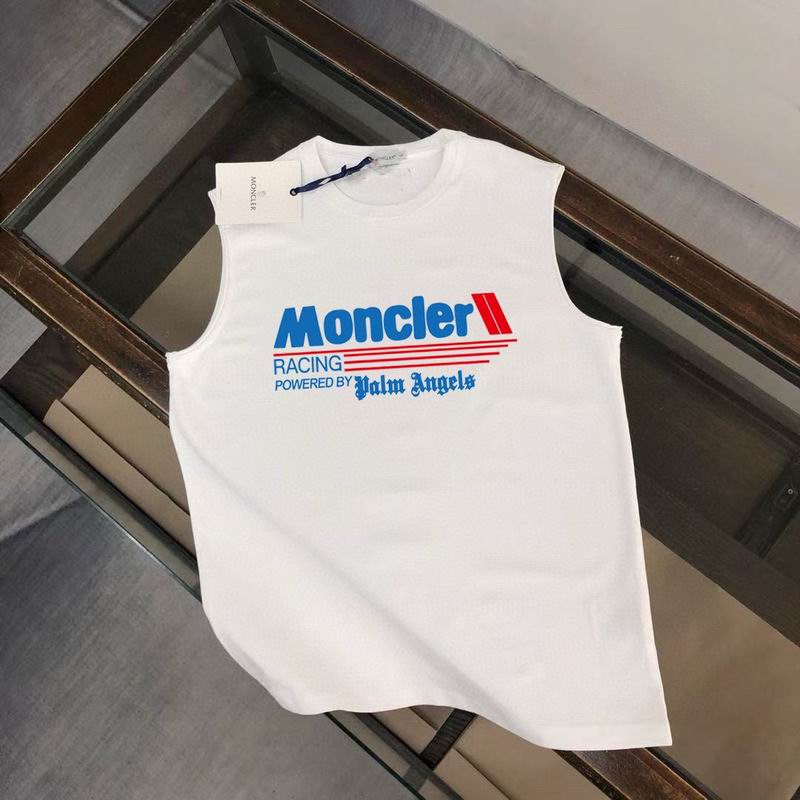 Moncler M-3XL 13xr65
