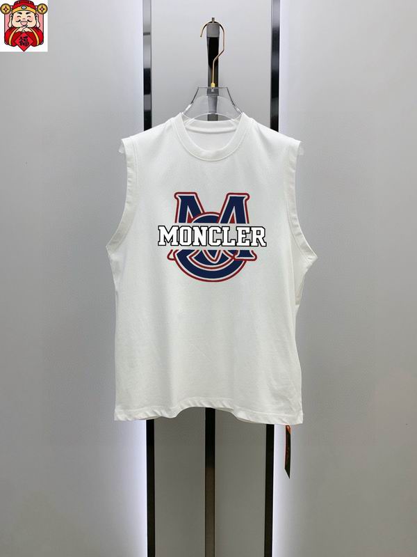 Moncler M-3XL 13xr67