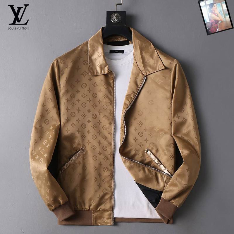 LV M-3XL 12yr263
