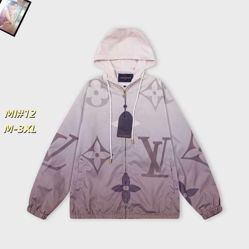 LV M-3XL 12yr513