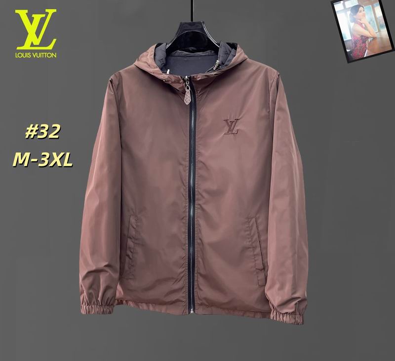LV M-3XL 12yr519