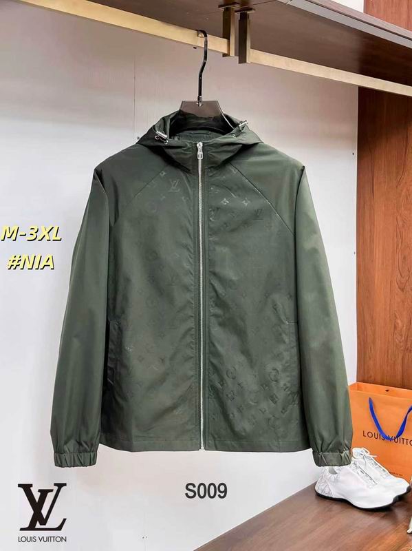LV M-3XL 12yr526