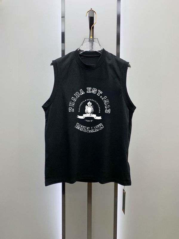 Prada M-3XL 13xr20