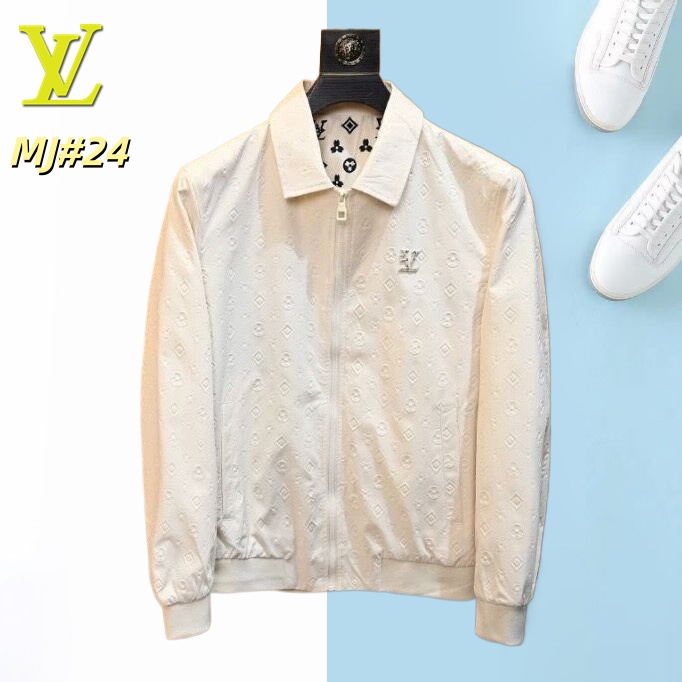 LV M-3XL 12yr544