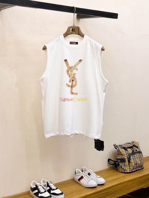 YSL M-3XL 13xr03