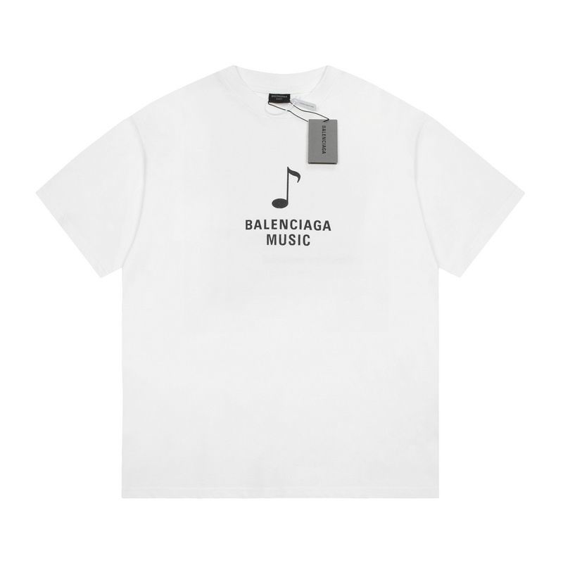 Balenciaga XS-L mptxB0008