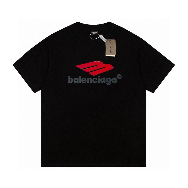 Balenciaga XS-L mptxB0024