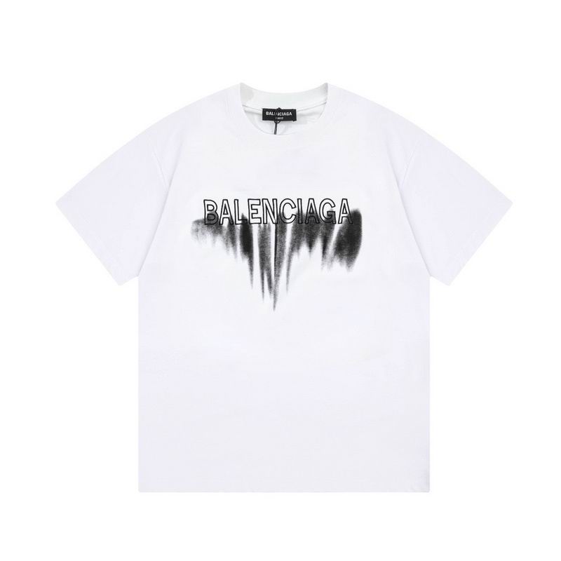 Balenciaga XS-L mptxB0031