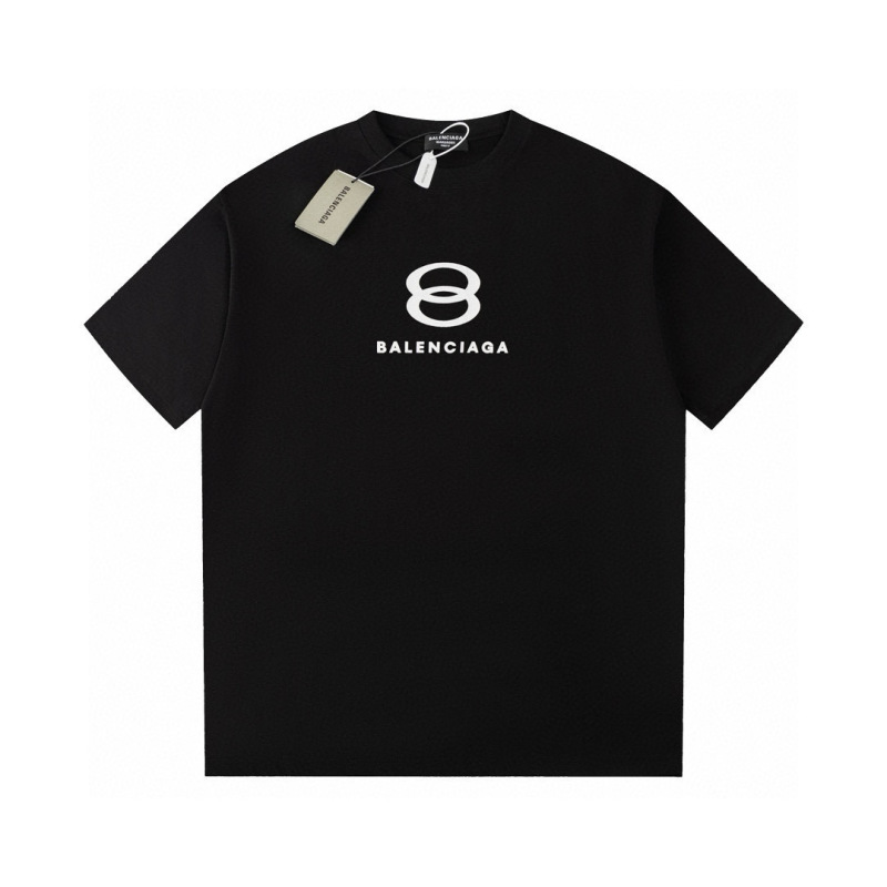 Balenciaga XS-L mptxB0044