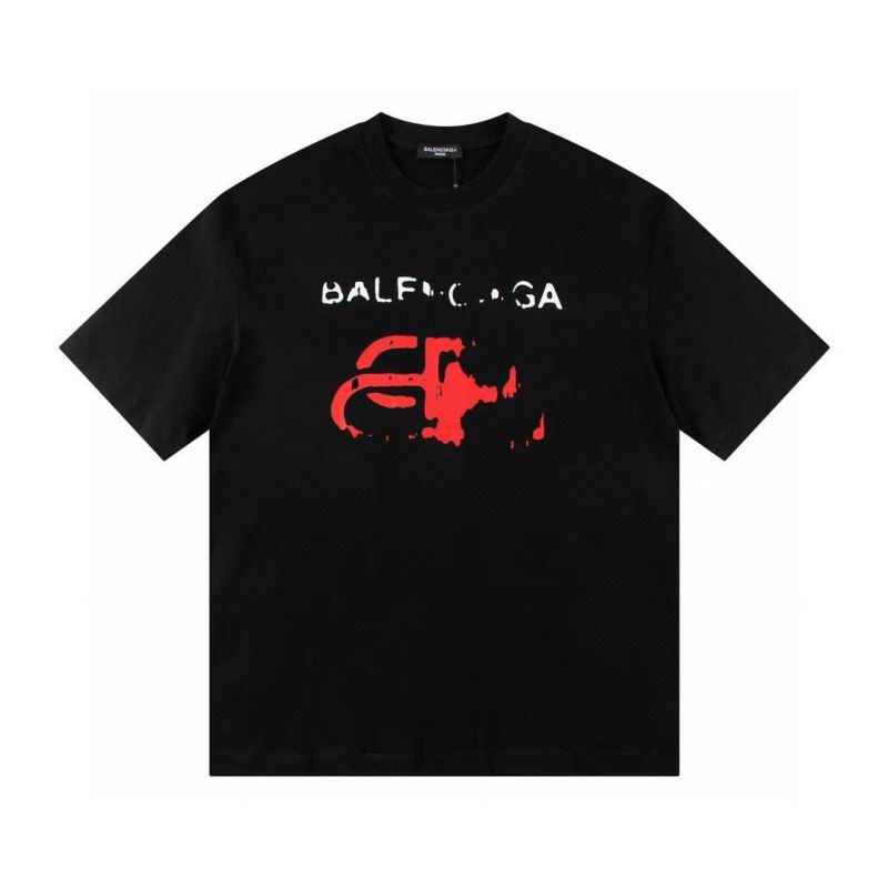 Balenciaga XS-L mptxB0060
