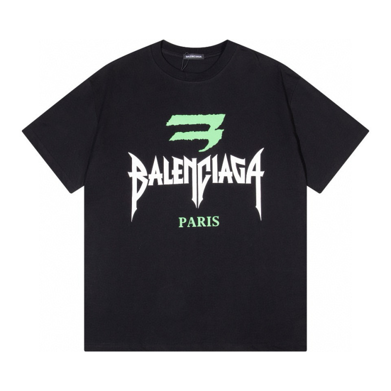 Balenciaga XS-L mptxB0072