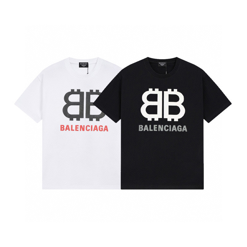 Balenciaga XS-L mptxB0084