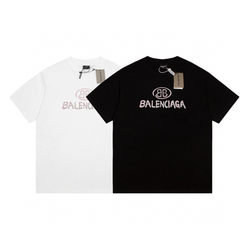 Balenciaga XS-L mptxB0102