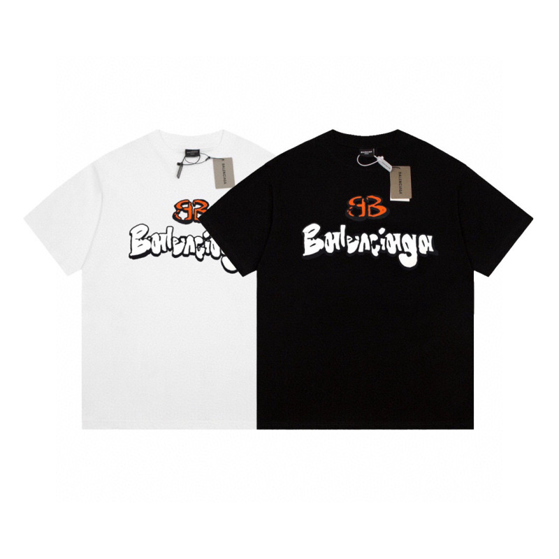 Balenciaga XS-L mptxB0104