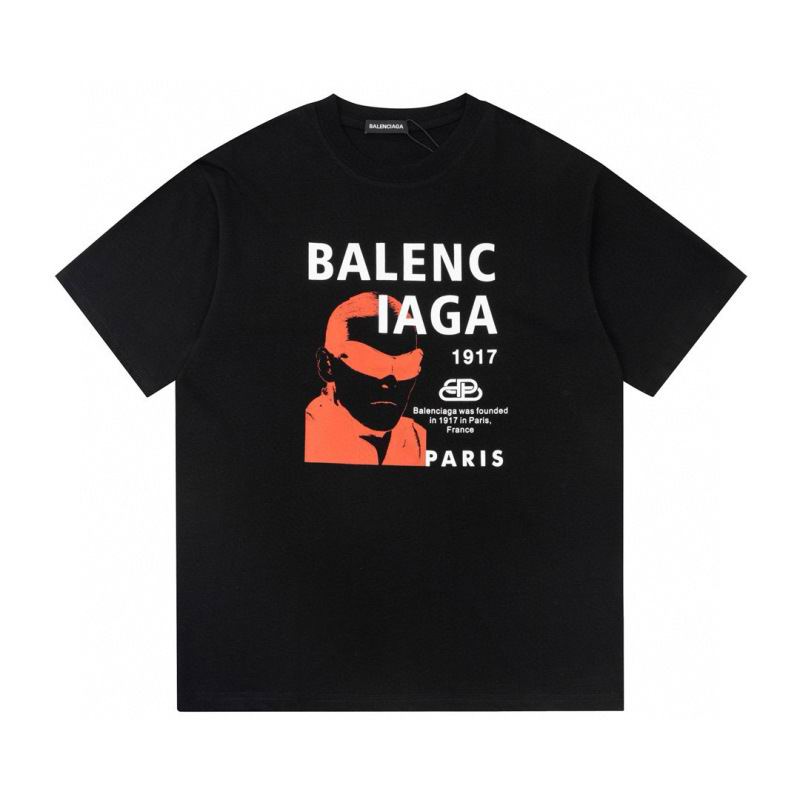 Balenciaga XS-L mptxB0106