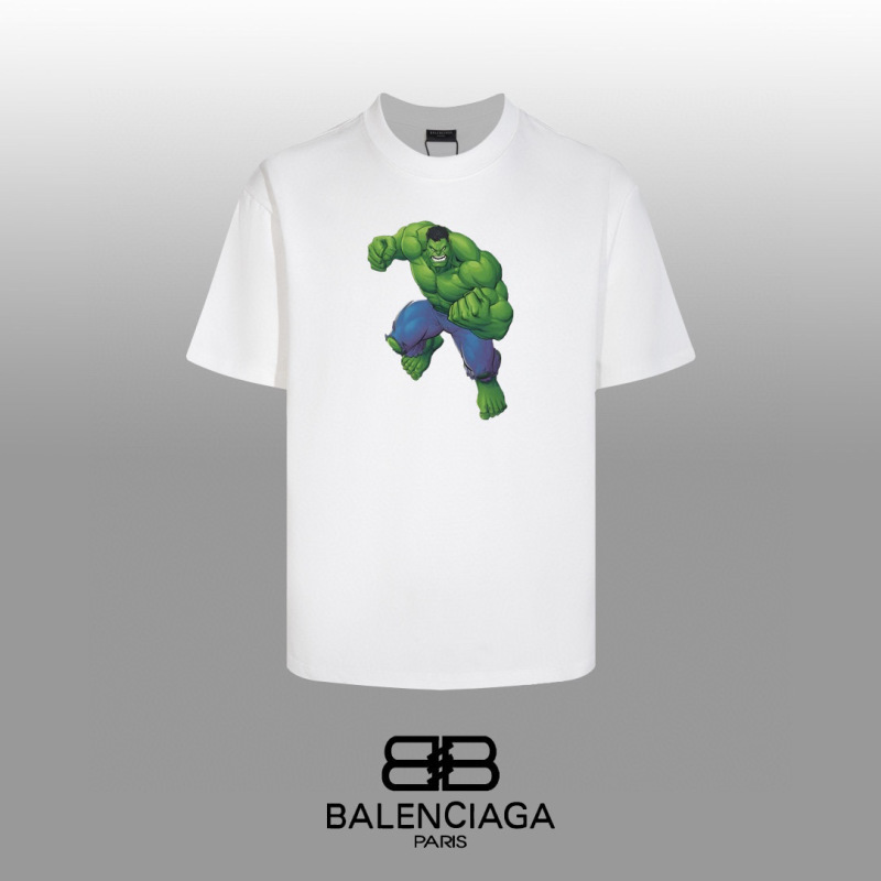 Balenciaga XS-L mptxB0131