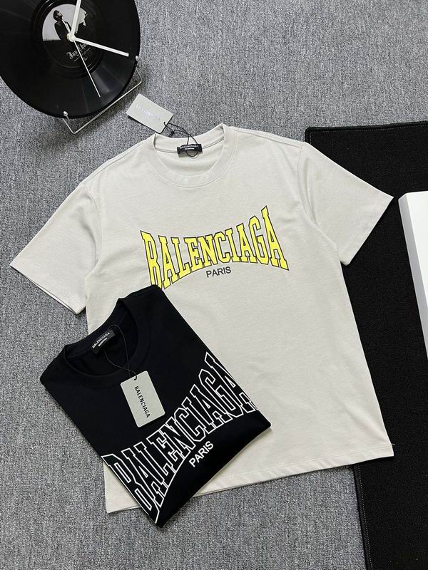 Balenciaga S-XL  hgntx86