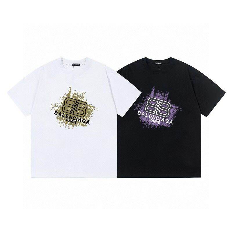 Balenciaga XS-L mptxB0137