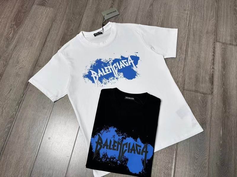 Balenciaga S-XL  hgntx94