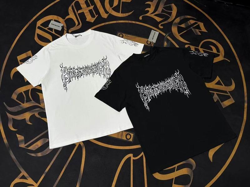 Balenciaga S-XL  hgntx96