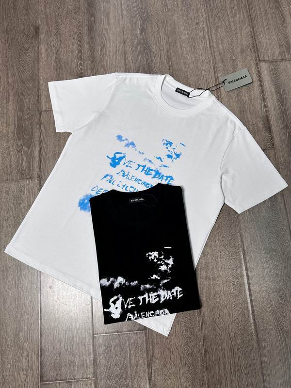 Balenciaga S-XL  hgntx97