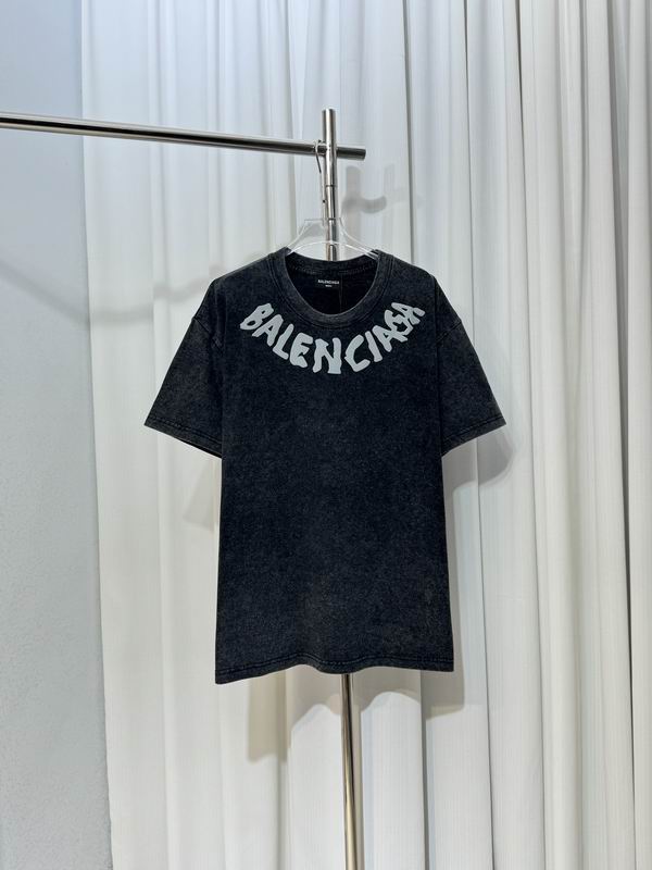 Balenciaga S-XL  hgntx103