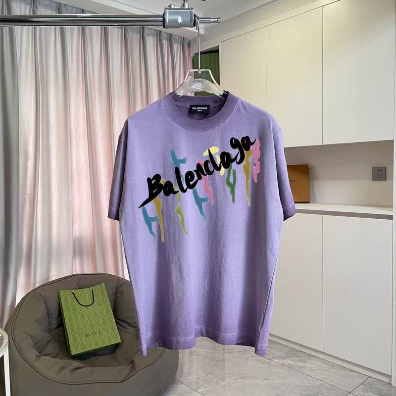 Balenciaga S-2XL  hgntx107