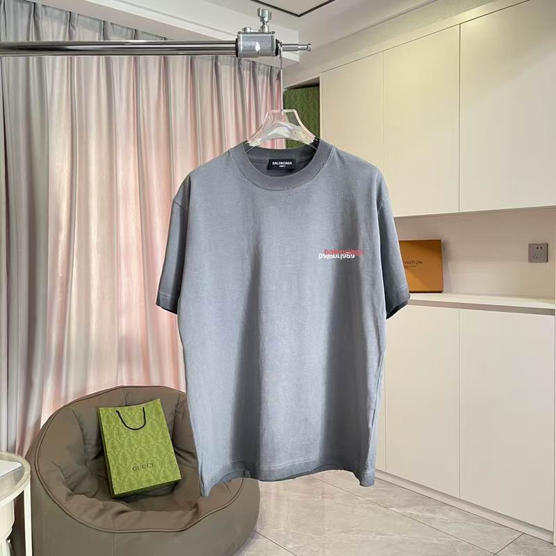Balenciaga S-2XL  hgntx108